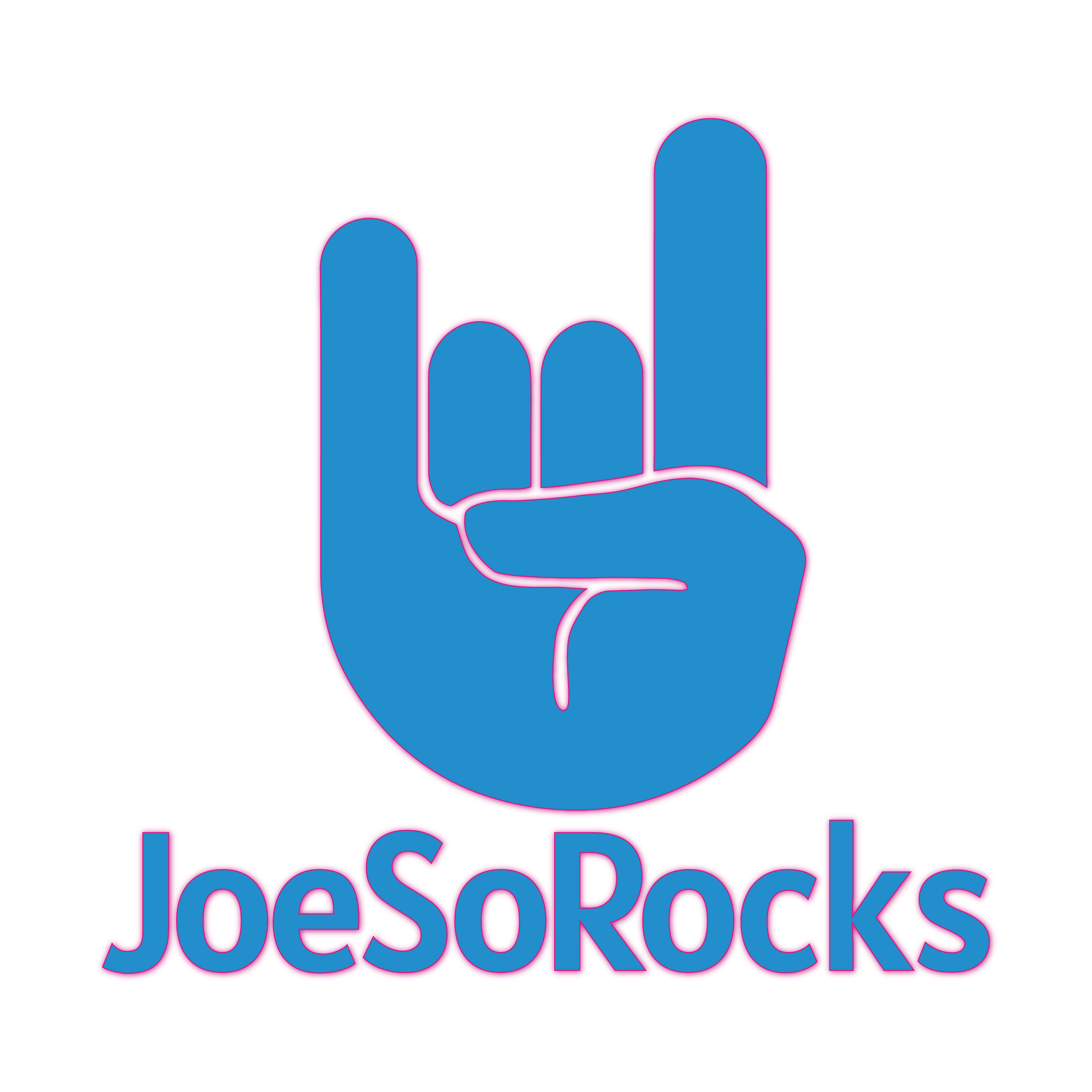 JoeSoRocks
